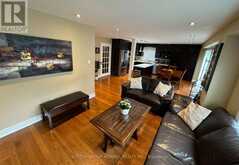 148 MOUNTBATTEN ROAD | Vaughan Ontario | Slide Image Nine