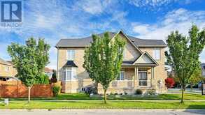 39 LAHORE CRESCENT | Markham Ontario | Slide Image One