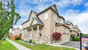 39 LAHORE CRESCENT | Markham Ontario | Slide Image Two