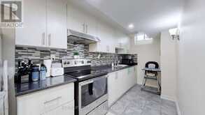 39 LAHORE CRESCENT | Markham Ontario | Slide Image Thirty-one