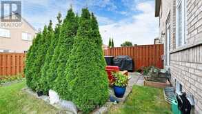 39 LAHORE CRESCENT | Markham Ontario | Slide Image Thirty-seven