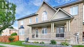 39 LAHORE CRESCENT | Markham Ontario | Slide Image Four