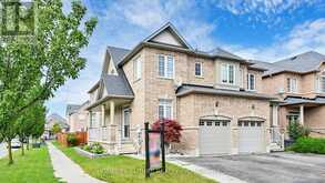 39 LAHORE CRESCENT | Markham Ontario | Slide Image Five