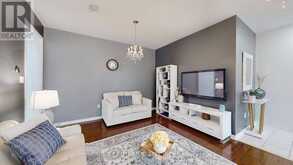 39 LAHORE CRESCENT | Markham Ontario | Slide Image Nine