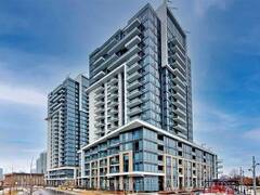 420 - 50 ANN O'REILLY ROAD Toronto Ontario, M2J 0C9