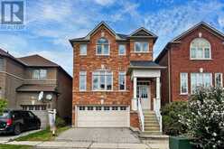 4 HUNTERS CORNERS | Markham Ontario | Slide Image One