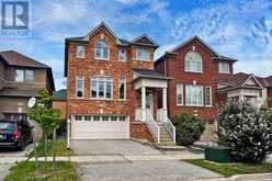 4 HUNTERS CORNERS | Markham Ontario | Slide Image Two