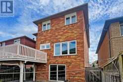 4 HUNTERS CORNERS | Markham Ontario | Slide Image Thirty-eight