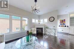 4 HUNTERS CORNERS | Markham Ontario | Slide Image Nine