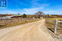 7470 21/22 NOTTAWASAGA SIDE ROAD | Clearview Ontario | Slide Image Thirty-three