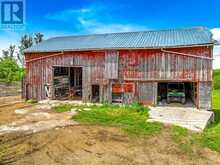 7470 21/22 NOTTAWASAGA SIDE ROAD | Clearview Ontario | Slide Image Six