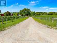 7470 21/22 NOTTAWASAGA SIDE ROAD | Clearview Ontario | Slide Image Thirteen