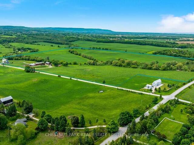 7470 21/22 NOTTAWASAGA SIDE ROAD Clearview Ontario, L0M 1S0