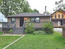 2763 MAPLE TRAIL | Ramara Ontario | Slide Image One