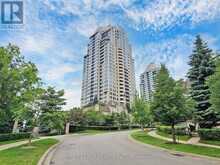 1604 - 3 REAN DRIVE | Toronto Ontario | Slide Image One