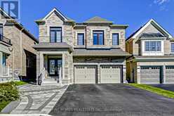 39 TESLA CRESCENT | East Gwillimbury Ontario | Slide Image One