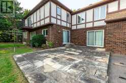 7072 MCMILLAN DRIVE | Niagara Falls Ontario | Slide Image Thirty-five