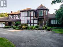 7072 MCMILLAN DRIVE | Niagara Falls Ontario | Slide Image Six