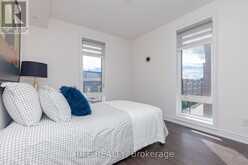 604 - 50 DUNSHEATH WAY | Markham Ontario | Slide Image Eleven