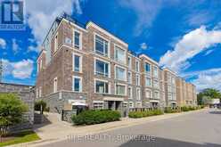 604 - 50 DUNSHEATH WAY | Markham Ontario | Slide Image One