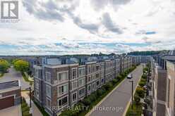 604 - 50 DUNSHEATH WAY | Markham Ontario | Slide Image Two