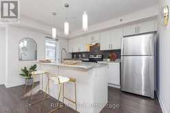 604 - 50 DUNSHEATH WAY | Markham Ontario | Slide Image Six