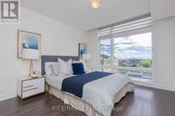 604 - 50 DUNSHEATH WAY | Markham Ontario | Slide Image Nine