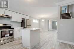 89 - 7768 ASCOT CIRCLE | Niagara Falls Ontario | Slide Image Eight