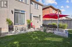 2420 SPRING MEADOW WAY | Oakville Ontario | Slide Image Thirty-eight