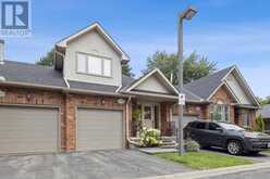 11 - 78 PIRIE DRIVE | Hamilton Ontario | Slide Image Two