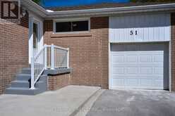 51 GLADMAN AVENUE | Newmarket Ontario | Slide Image Two