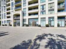 1508 - 9582 MARKHAM ROAD | Markham Ontario | Slide Image Thirty-nine