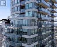 3206 - 2240 LAKE SHORE BOULEVARD W | Toronto Ontario | Slide Image Twenty-nine