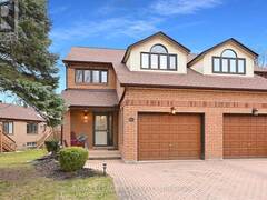 147 RIVERVIEW ROAD New Tecumseth Ontario, L9R 1Y2