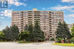 210 - 33 WELDRICK ROAD E | Richmond Hill Ontario | Slide Image One