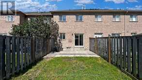 18 BENJAMIN HOOD CRESCENT | Vaughan Ontario | Slide Image Thirty-two