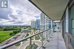 805 - 4699 GLEN ERIN DRIVE | Mississauga Ontario | Slide Image Thirty-six