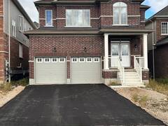 10 BLANEY STREET Brant Ontario, N3L 0M8