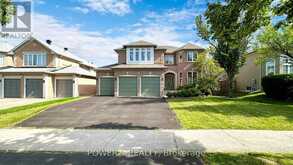 295 CALVERT ROAD | Markham Ontario | Slide Image One