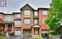 33 BUTTERWORTH ROAD | Brampton Ontario | Slide Image One