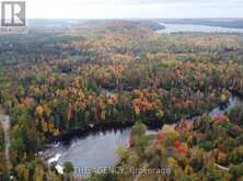 #1 - 1006 FOXPOINT ROAD | Lake of Bays Ontario | Slide Image Nine