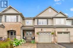 44 - 2019 TRAWDEN WAY | Oakville Ontario | Slide Image Two