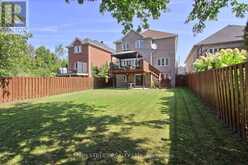 4 GLENDOWER CRESCENT | Georgina Ontario | Slide Image Thirty-eight