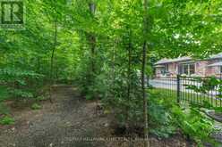 30 BLACK CREEK TRAIL | Springwater Ontario | Slide Image Thirty