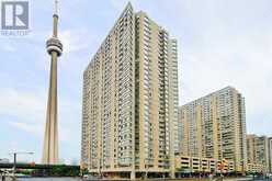 1408 - 270 QUEENS QUAY W | Toronto Ontario | Slide Image Thirty-four