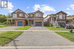 54 MARCHWOOD CRESCENT | Clarington Ontario | Slide Image One