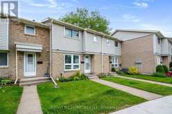 58 - 6767 THOROLD STONE ROAD | Niagara Falls Ontario | Slide Image Two