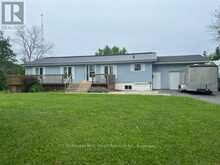 598 SHANNON ROAD | Tyendinaga Ontario | Slide Image One