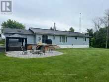 598 SHANNON ROAD | Tyendinaga Ontario | Slide Image Two