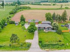 13618 HIGHWAY 7 Halton Hills Ontario, L7G 4S4